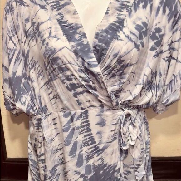 Umgee Romper size Large - Picture 2 of 9